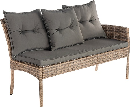 Набор садовой мебели Sundays Palermo SFS 079