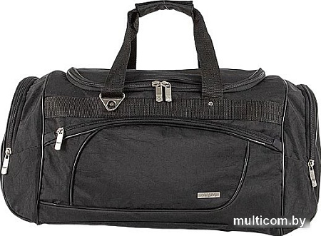 Mr.Bag 014-436-MB-BLK (черный)