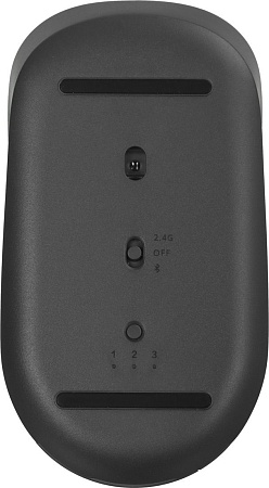 Мышь Huawei Wayne-CD26 SE (серый)