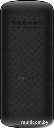 Xenium X160 (черный)