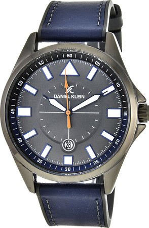 Наручные часы Daniel Klein DK12948-6