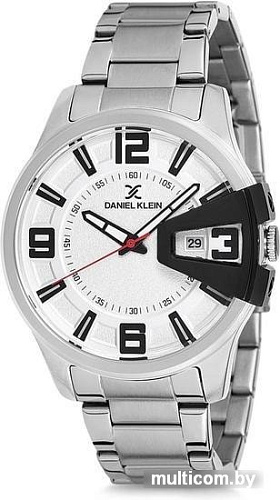 Наручные часы Daniel Klein DK12231-1