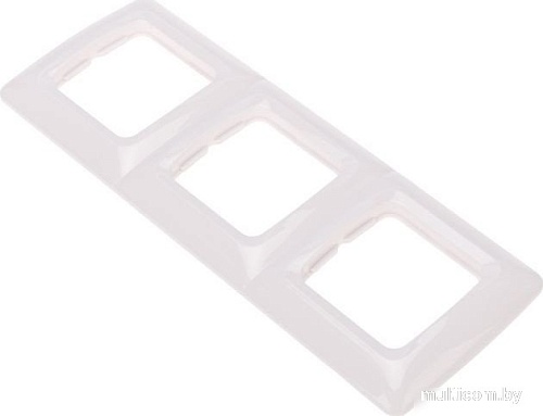 Рамка Kranz KR-78-0227