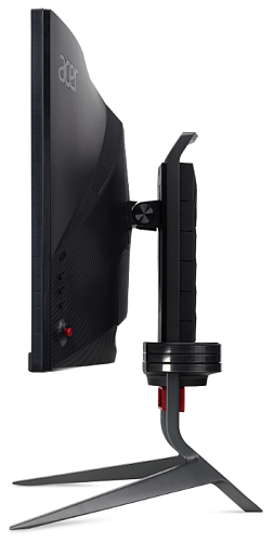 Монитор Acer Predator X34P