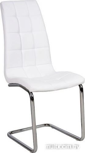 Стул Signal H-103