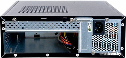 Корпус Chieftec FI-01B-U3-300