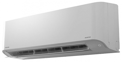 Сплит-система Toshiba RAS-10BKV-EE1-N* / RAS-10BAV-EE1-N*