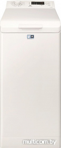 Стиральная машина Electrolux EWT1064ILW