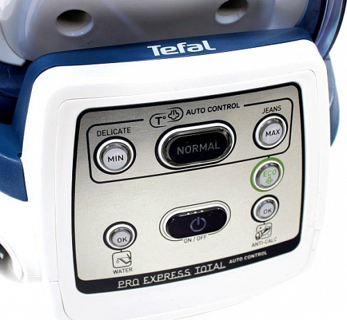 Утюг Tefal GV8960