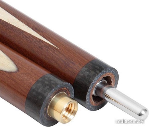 Кий Fortuna 12343