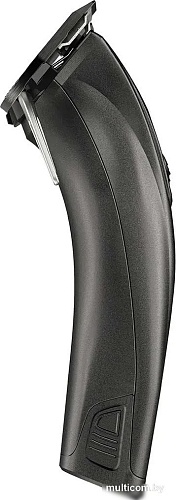 Машинка для стрижки волос Wahl Genio 1876-0488