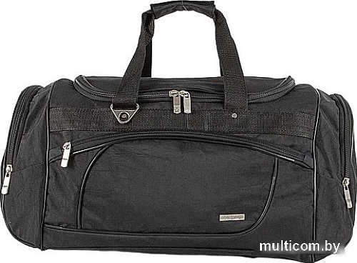 Mr.Bag 014-436-MB-BLK (черный)