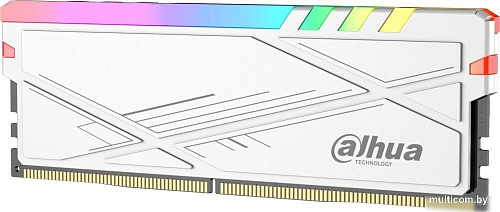 Оперативная память Dahua 2x16ГБ DDR5 6400 МГц DHI-DDR-C600URW32G64D