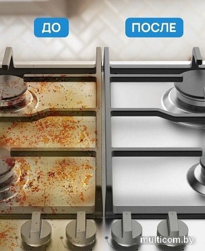 Средство универсальное Septivit Антижир (5 л)