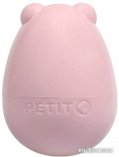 Игрушка для собак EBI Petit Balu 309/449448