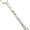 Proxxon SlimLine 23912