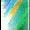 Смартфон Samsung Galaxy S21 FE 5G SM-G990E/DS 8GB/128GB (зеленый)