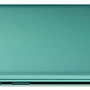 Смартфон Doogee N30 (зеленый)