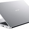 Ноутбук Acer Aspire 3 A315-23-R3ZN NX.HVUEU.005