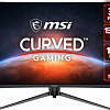 Игровой монитор MSI Optix AG321CR
