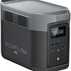 Портативная зарядная станция EcoFlow Delta 2 Max 2048