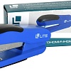 Мини степлер Lite №24/6 26/6 SLER-25B