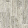 Линолеум Ideal Glory Kansas 12 (3x3.5м)