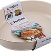 Форма для выпечки Perfecto Linea 29-250010