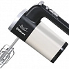 Миксер Sakura SA-6329SBK