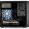 Корпус DeepCool Smarter