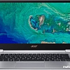 Ноутбук Acer Swift 3 SF314-55-50C2 NX.H3WER.001
