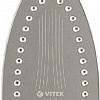 Утюг Vitek VT-1251 B