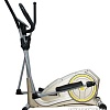 Эллиптический тренажер Evrotop EV-8709