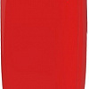 Мобильный телефон Maxvi E1 Red