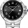 Наручные часы Raymond Weil Parsifal 5580-ST-00208