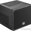 Корпус Cooler Master Elite 110A [RC-110A-KKN1]