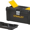 Ящик для инструментов Stanley Essential STST1-75518