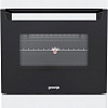 Кухонная плита Gorenje GNF5110W