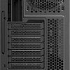 Корпус GameMax Paladin T801