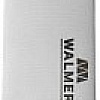 Кухонный нож Walmer Marshall W21110120