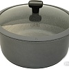 Кастрюля Gipfel Batista 2688