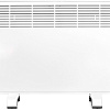 Конвектор iVigo EPK4570E15