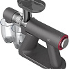 Соковыжималка BQ J2002