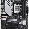 ASUS Prime B650M-A WiFi II
