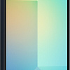 Смартфон Samsung Galaxy A06 SM-A065F 4GB/64GB (черный)
