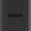 Внешний накопитель Transcend ESD270C 1TB TS1TESD270C