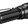 Фонарь Fenix HT30R (черный)