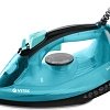 Утюг Vitek VT-8322