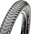 Велопокрышка Maxxis Ikon 29x2.2 ETB00327800