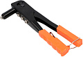 Заклепочник Faster Tools 855